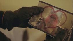 Secret Santa