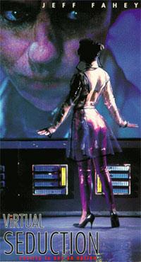 Séduction Virtuelle