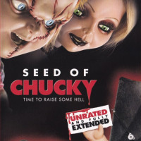 Seed of Chucky