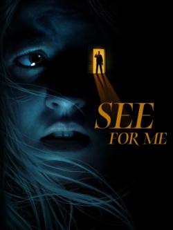 See for Me