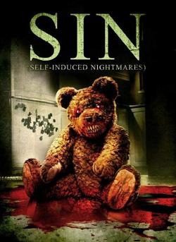 SIN : Self Induced Nightmares