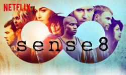 Sense8