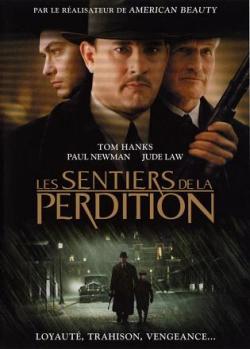 Les Sentiers de la perdition