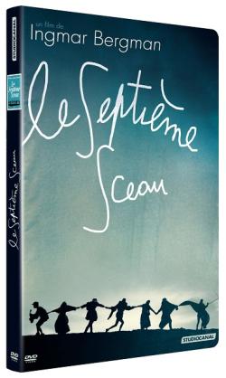Le Septième sceau