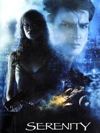 Serenity : L'Ultime Rébellion