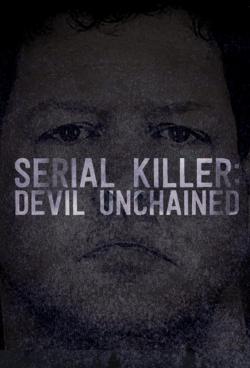 Todd Kohlhepp: Entretien avec un Serial Killer