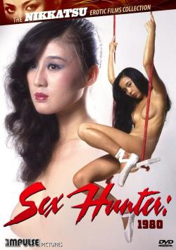 Sex Hunter