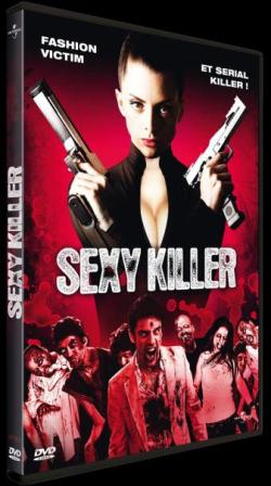 Sexy killer