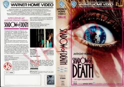 Shadow of Death