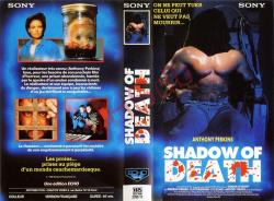Shadow of Death