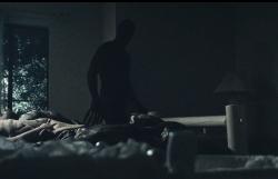 Awaken the Shadowman