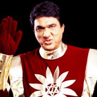 Shaktimaan