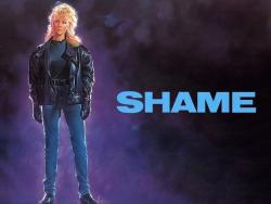 Shame