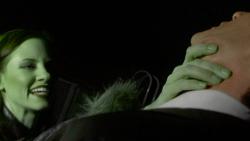 Shamelessly She-Hulk