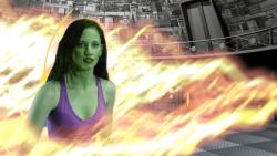 Shamelessly She-Hulk