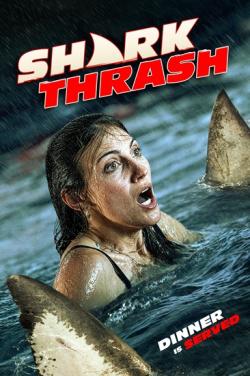 Shark Thrash