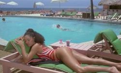 Shark : Le monstre de l'apocalypse