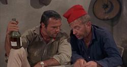 Shark - Le Mangeur d'Hommes