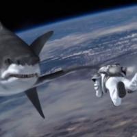 Sharknado 3