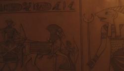 Sharknado 5: Fourmillement Planétaire