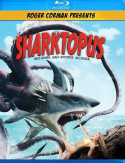 Sharktopus