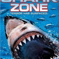 Shark Zone : Alerte aux Requins - La Mort au Large