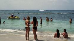 Sharktopus Vs. Pteracuda