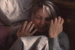 Les Démons du Passé