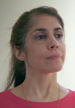 Snapped: Behind Bars - Sheila Davalloo