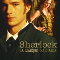 Sherlock: La Marque du Diable