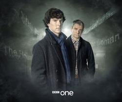 Sherlock