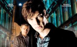 Sherlock