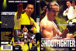 Shootfighter
