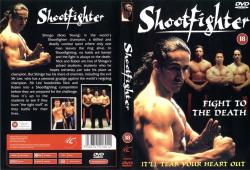 Shootfighter