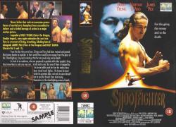 Shootfighter