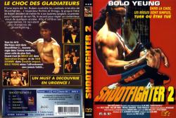 Shootfighter 2