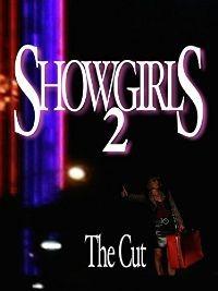 Showgirls 2: Penny's from Heaven