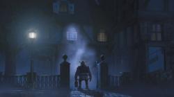 Shrek : Vert de Peur - Shrek : Fais-Moi Peur !