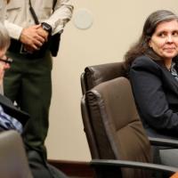 House of Horrors Family: The Friends Speak