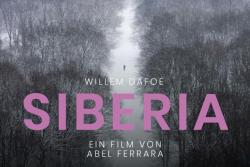 Siberia