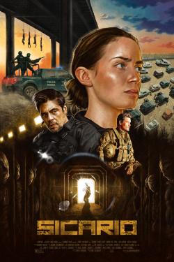 Sicario