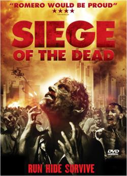 Rammbock: Berlin Undead