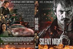 Silent Night