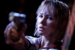Silent Hill : Revelation 3D