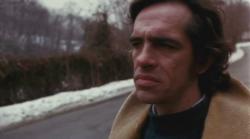 Silent Night - Bloody Night