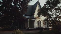 Silent Night - Bloody Night