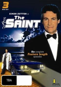 Le Saint