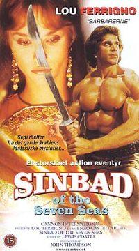 Sinbad