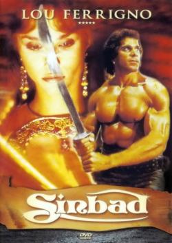Sinbad