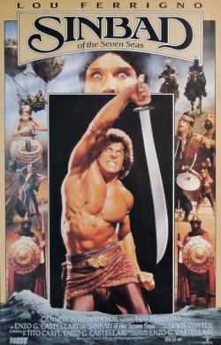 Sinbad